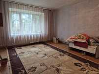 Продам 1ком квартиру