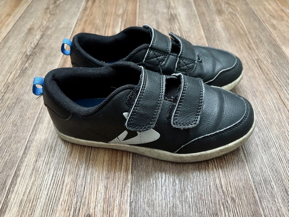 Продам обувь для мальчика Demix, 33 р-р