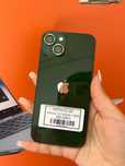 iPhone 13 | 256gb| 100%