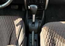 Nissan Almera көлігі сатылады жағдайы жақсы