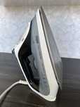 Braun TexStyle 7 Pro
