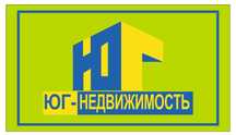 Продажа и Поиск недвижимости оперативно и профессионально