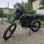 Продам Эндура 300 куб