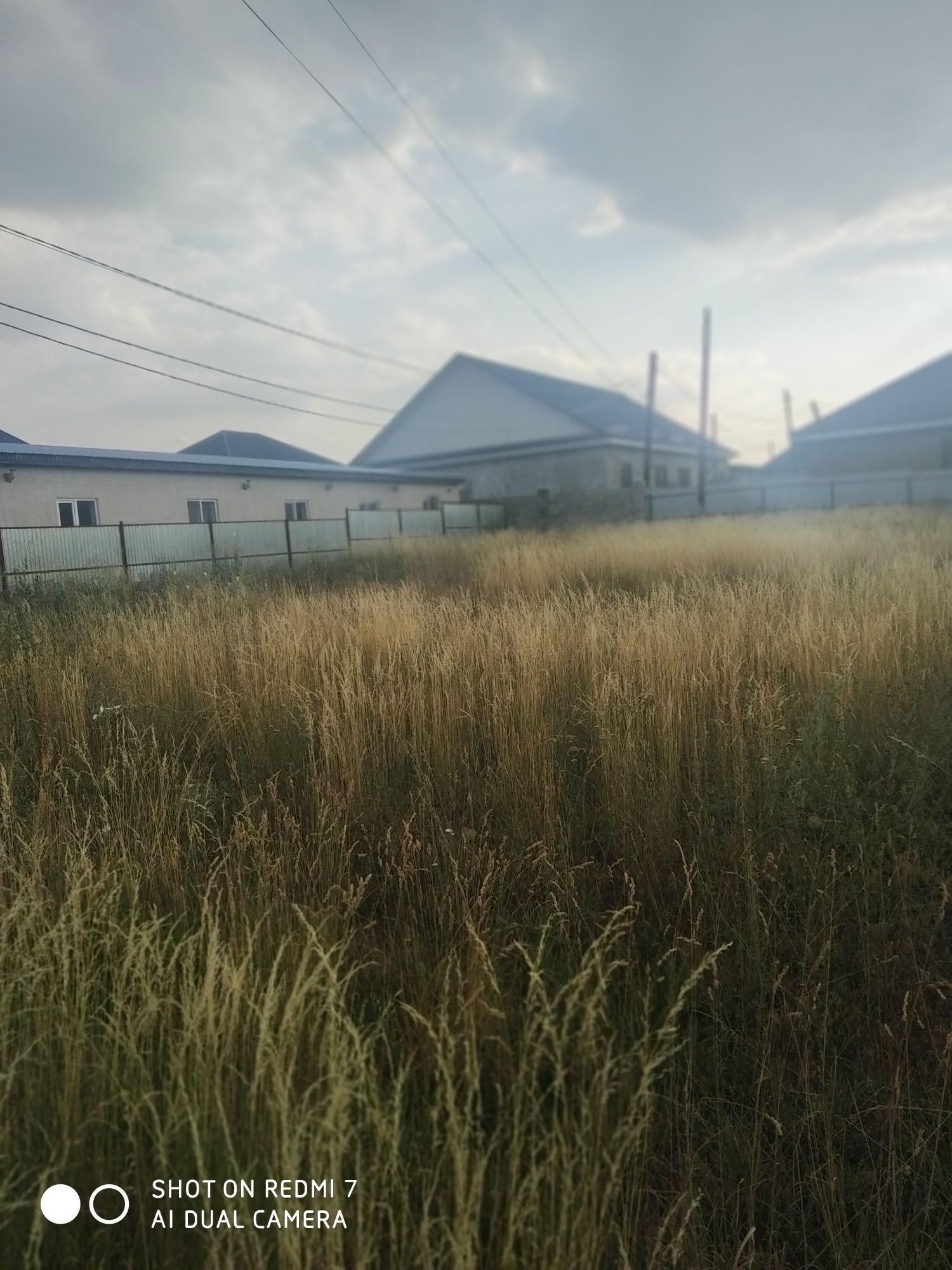 Участок Продается