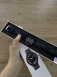 Galaxy watch series 6