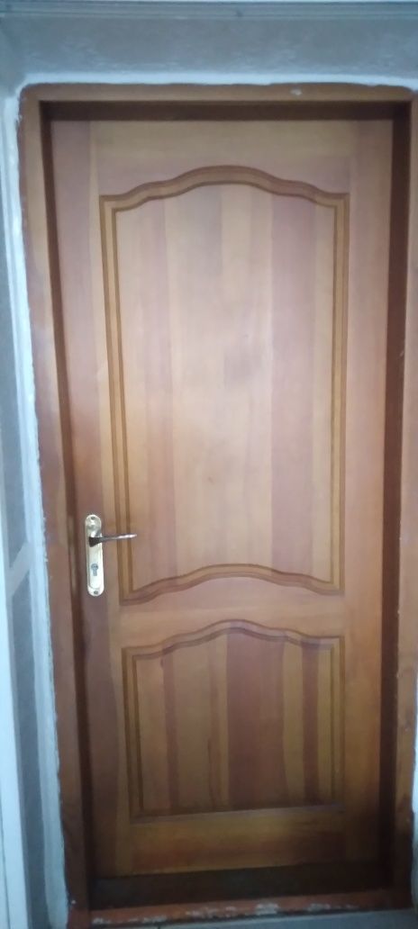 комната в общежитии в Петропавловске