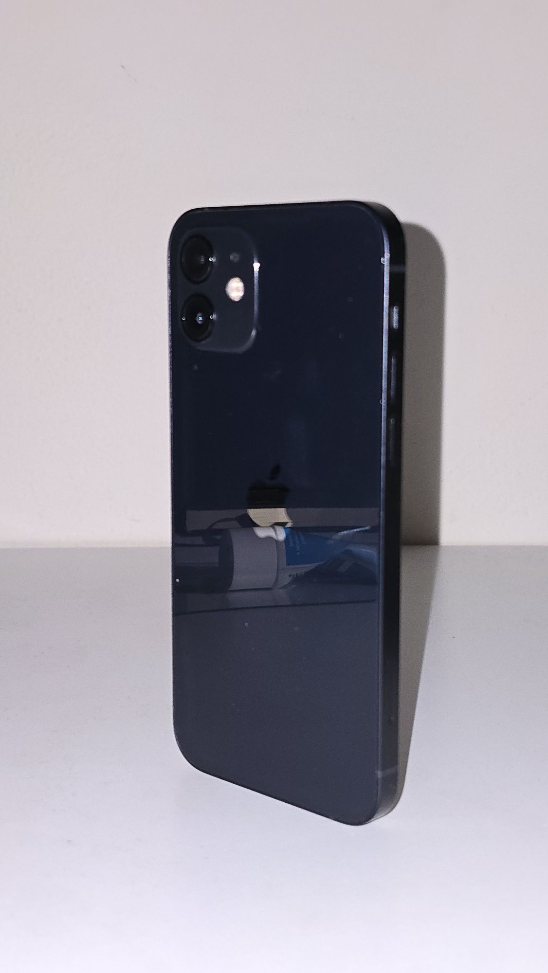 Iphone 12 ( Б/У )
