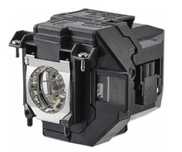Продам лампу для проектора Epson