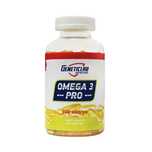 Омега 3 Geneticlab Omega-3 300 капсул
