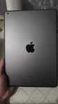 iPad 9 generation 256 gb , apple pencil 1 generation