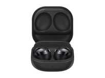 Новый! Galaxy Buds 2 Pro / Каспи RED / Jusan QR! Samsung. Доставка