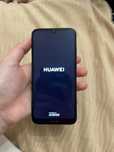 Huawei Y6S, хуавей телефон