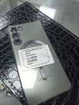 Samsung Galaxy S23 Plus/Алматы, 524332