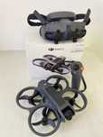 Дрон DJI Avata 2 (single Battery) | Kaspi 0-0-24