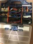 Продам набор Arduino
