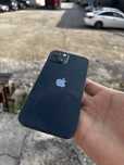Iphone 13/128gb/black