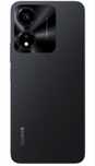 Продам смартфон HONOR X5 PIUs