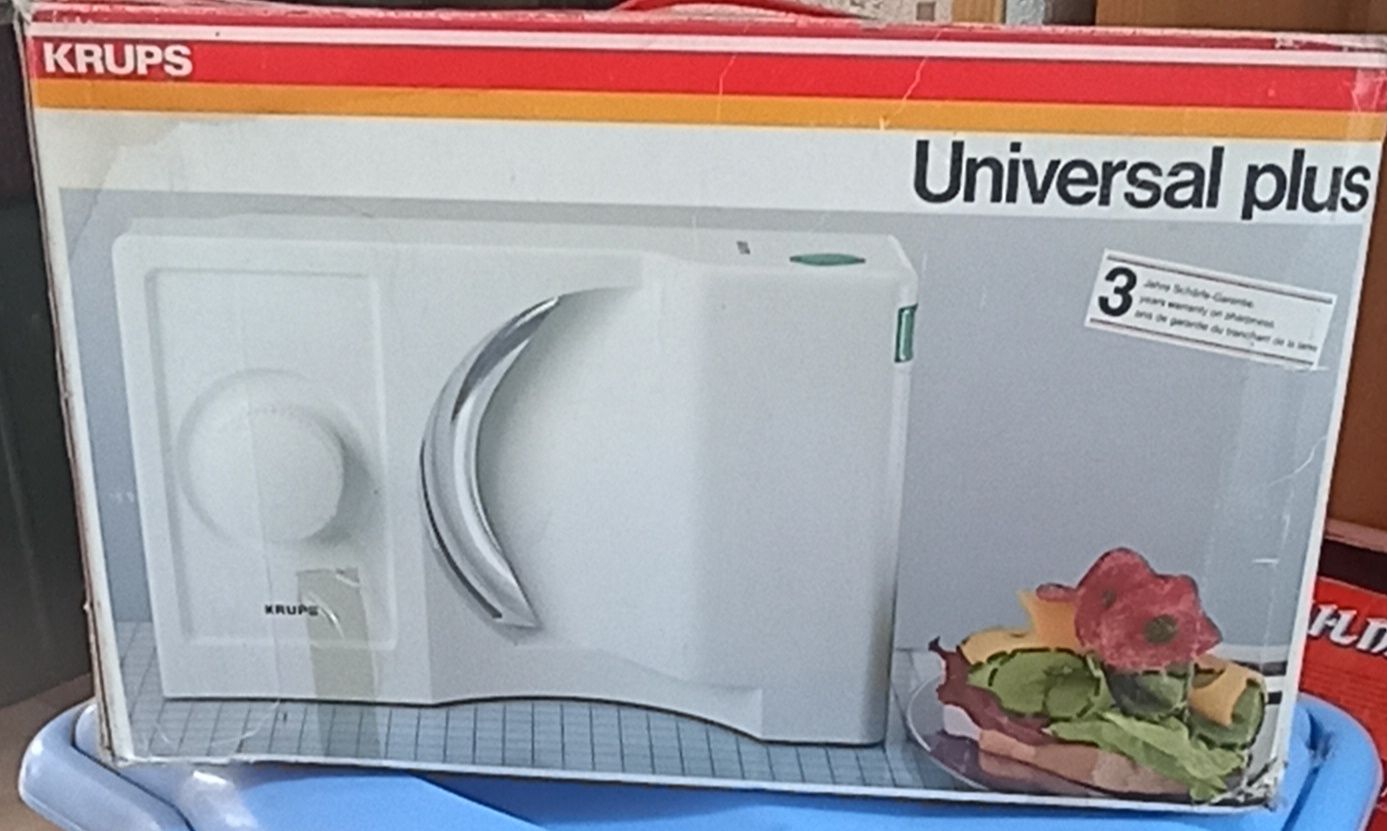Продам слайсарезка