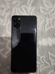 Samsung s20+ 8/128