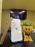 Iphone 11, 64гб, 80%