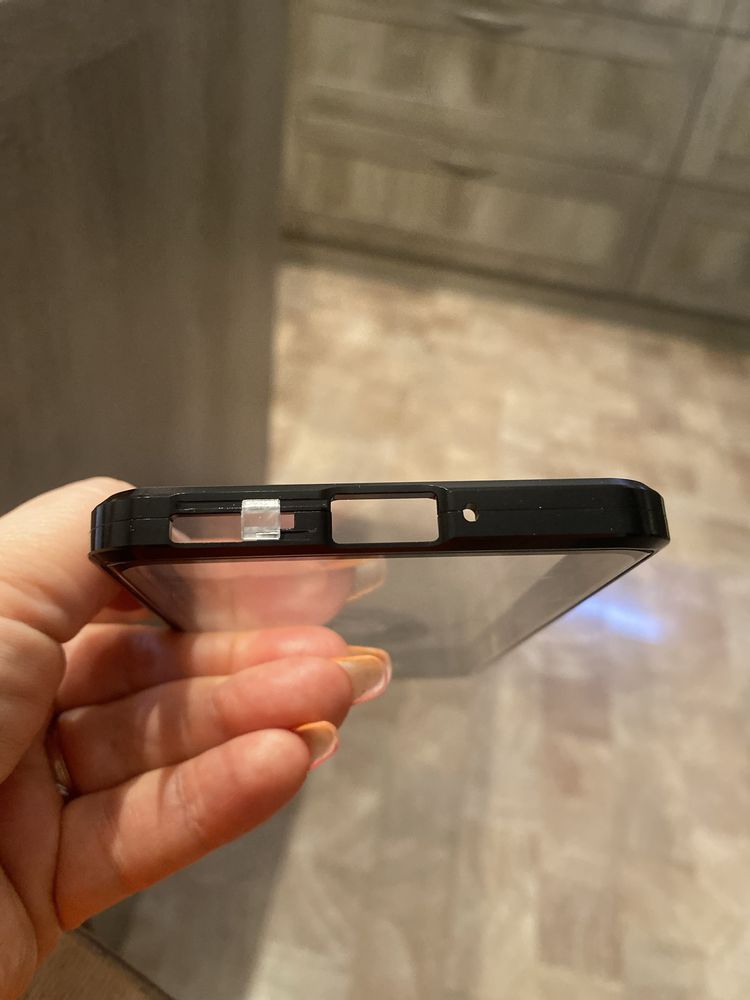Чехол на one plus 13