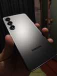 Samsung s24 обмен
