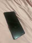 Samsung Galaxy S10 Lite 128GB/6GB