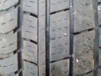 Шины Amtel 215/65/16 98H