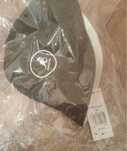 Kangol S nike adidas reebok puma calvin polo hugo tommy lacoste ea7