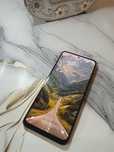 Продам Redmi note 12