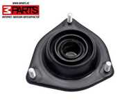 Опора амортизатора Ford Opel Peugeot Renault Subaru Suzuki Volvo