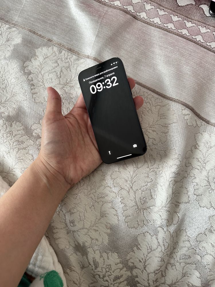 Iphone 12 mini  128 гб
