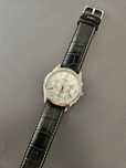 Продам оригинальные часы Casio