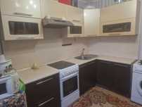 Продам плита электрическая