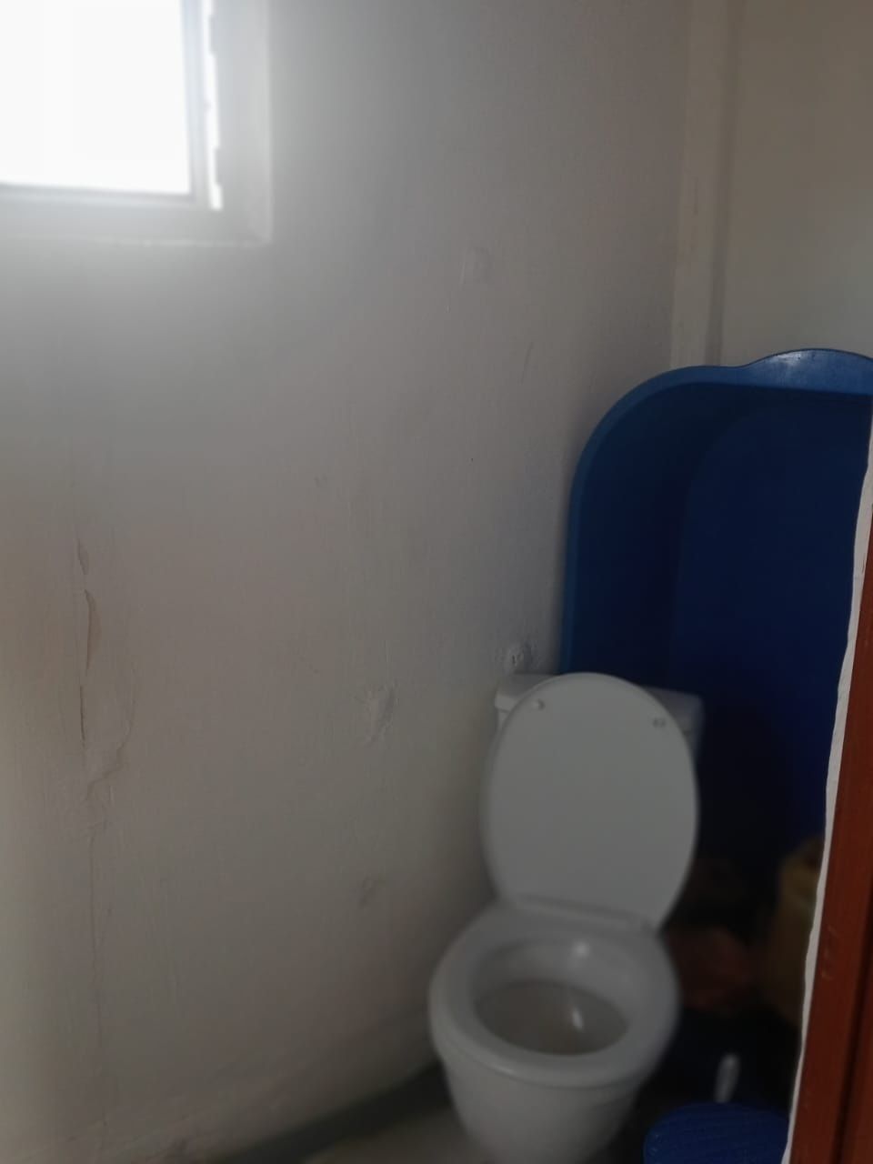 Продам Дом 60 кв
