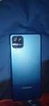 Samsung galaxy a12 3/32