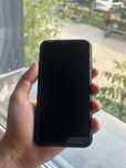 Продам Iphone XR