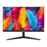 Монитор 27'' Huntkey RRB2713V