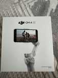 Стабилизатор DJI OM 4 SE