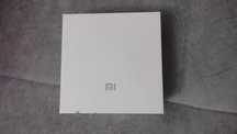Зарядное устойство Xiaomi Mi в автомобиль