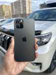 Iphone 12 pro Айфон 12 про в идеале!