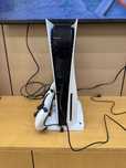 Sony Playstation 5