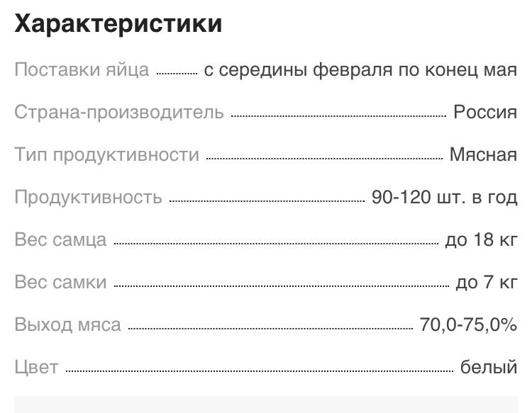 Продам  индюшат мясной и мясо-яичной породы