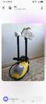 Пароочиститель karcher