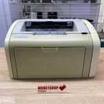 Ж13 - Принтер HP Laserjet 1020