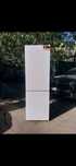 Холодильник INDESIT No Frost  хорошом рабочем состоение