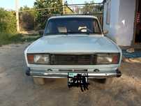 Продам Жигули ВАЗ 2105