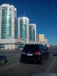 Сдам квартиру в 25-ти этажке очень маленькую 15 м² в 11 мкр wi-fi