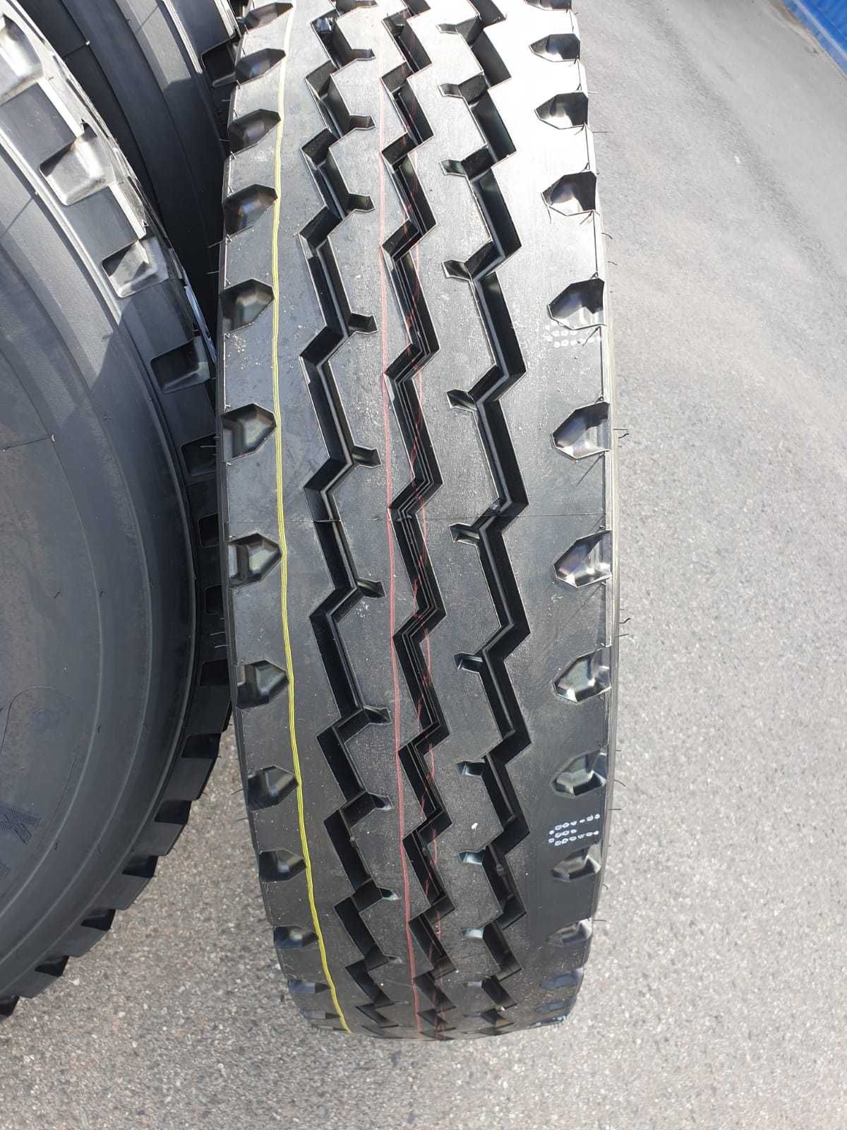 Шины  12.00 R20 универсальные