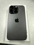iphone 15 pro  128 GB